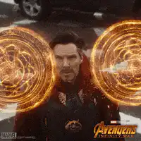 Image postée par le membre