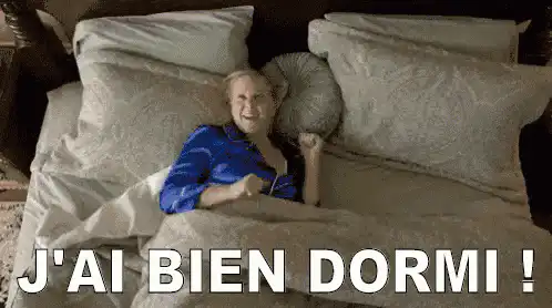 Image postée par le membre