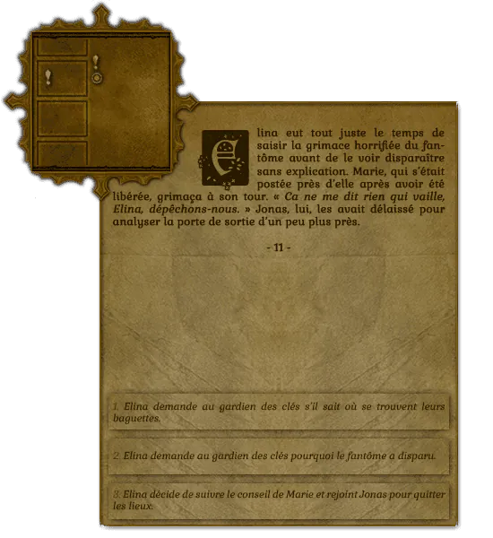 Image postée par le membre