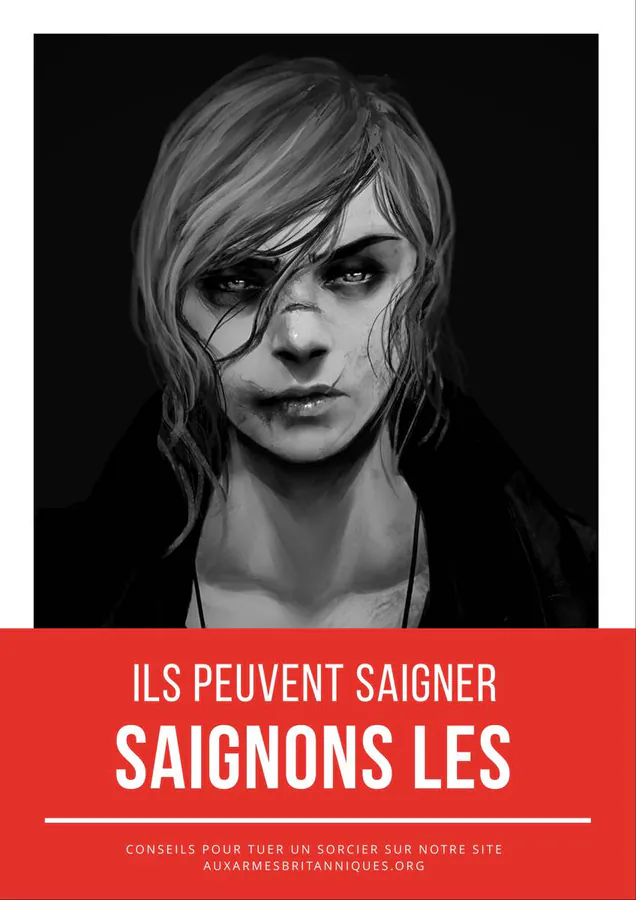 Image postée par le membre