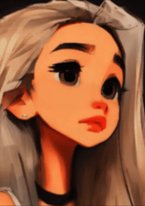 Image postée par le membre