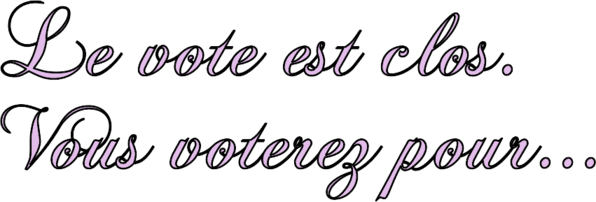 Image postée par le membre