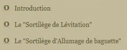 Image postée par le membre