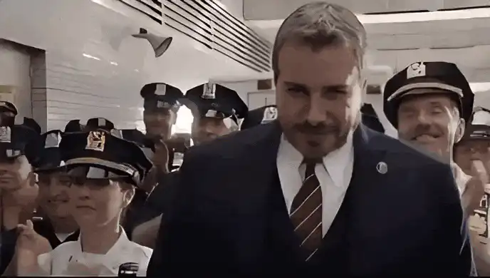 Image postée par le membre