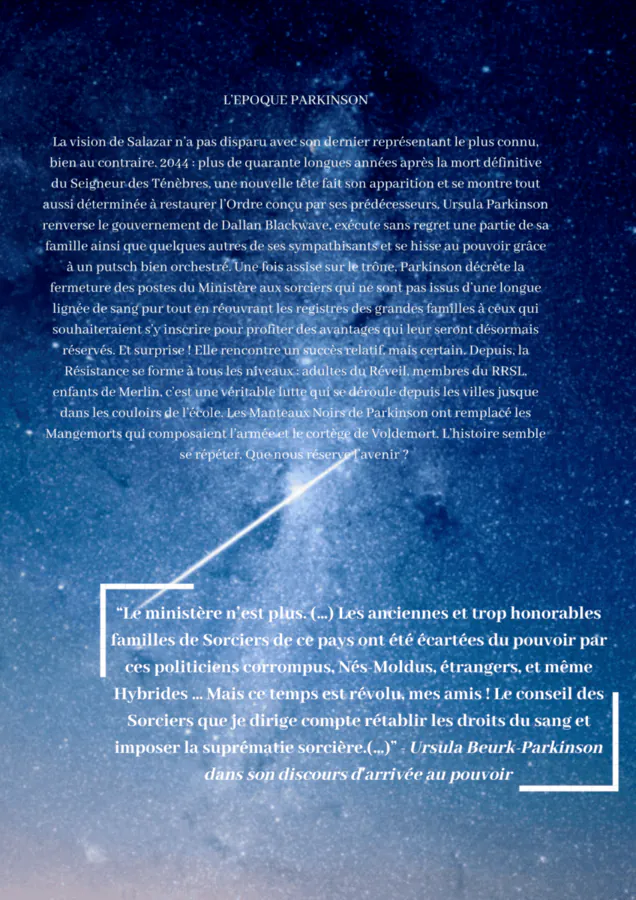 Image postée par le membre