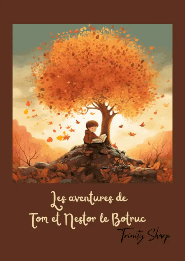 Image postée par le membre