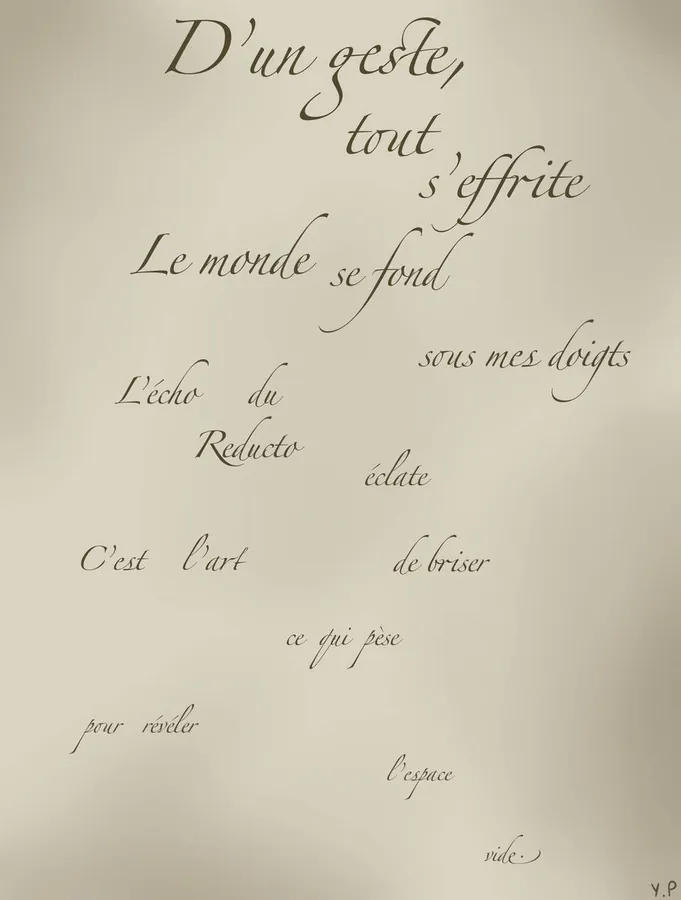 Image postée par le membre
