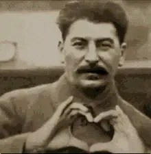 Image postée par le membre
