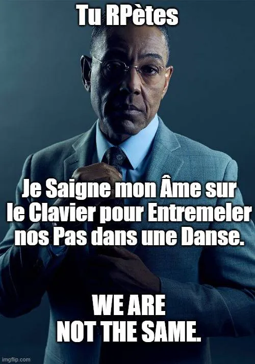 Image postée par le membre