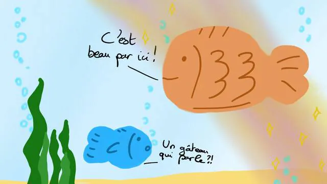 Image postée par le membre