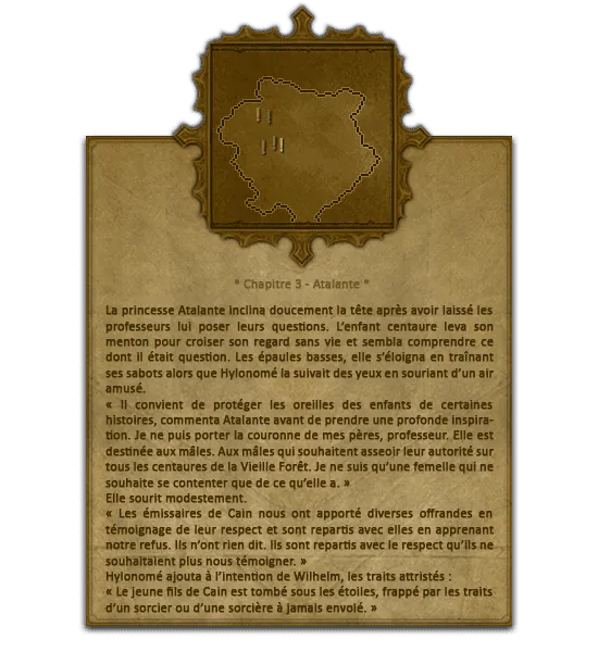 Image postée par le membre