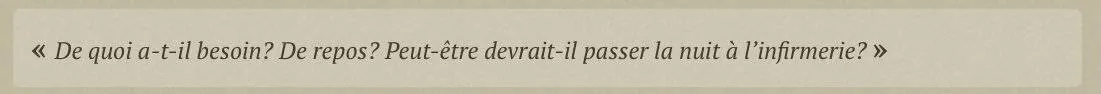 Image postée par le membre