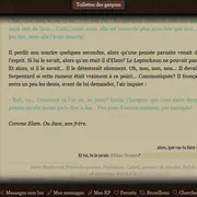 Image postée par le membre