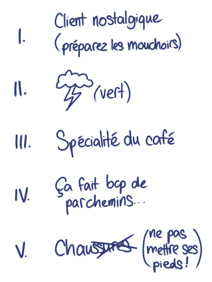Image postée par le membre