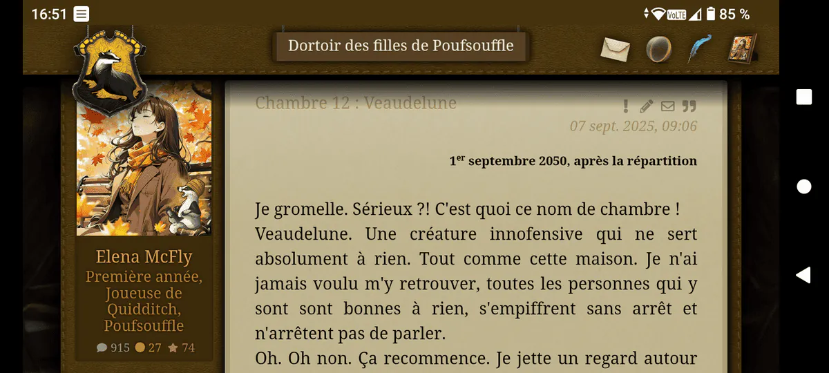 Image postée par le membre