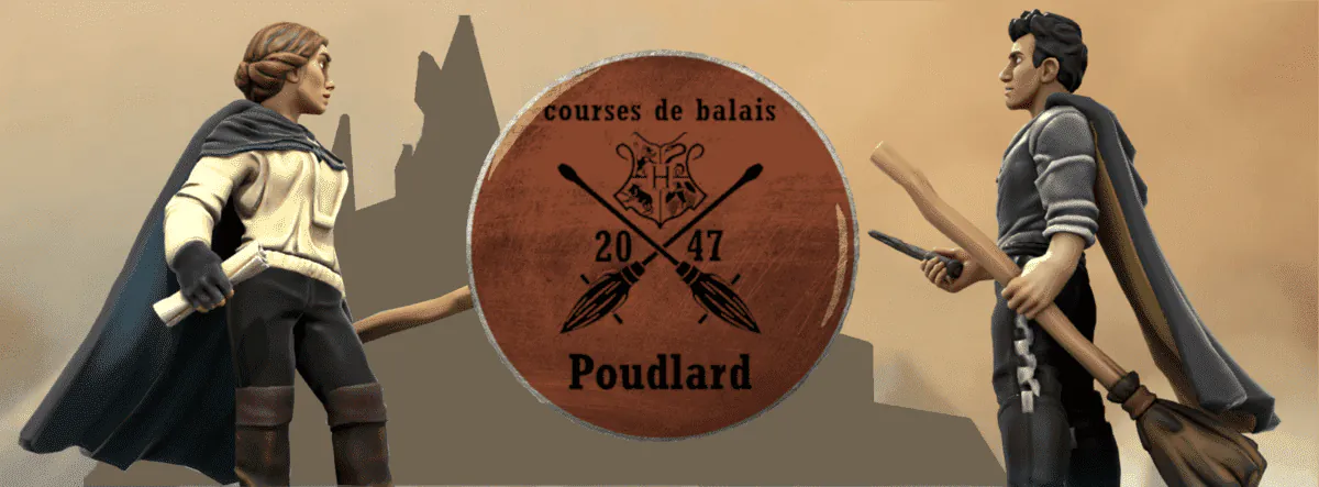 Image postée par le membre