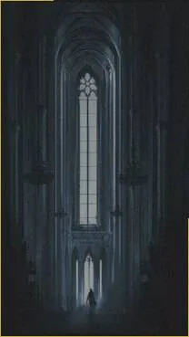 Image postée par le membre