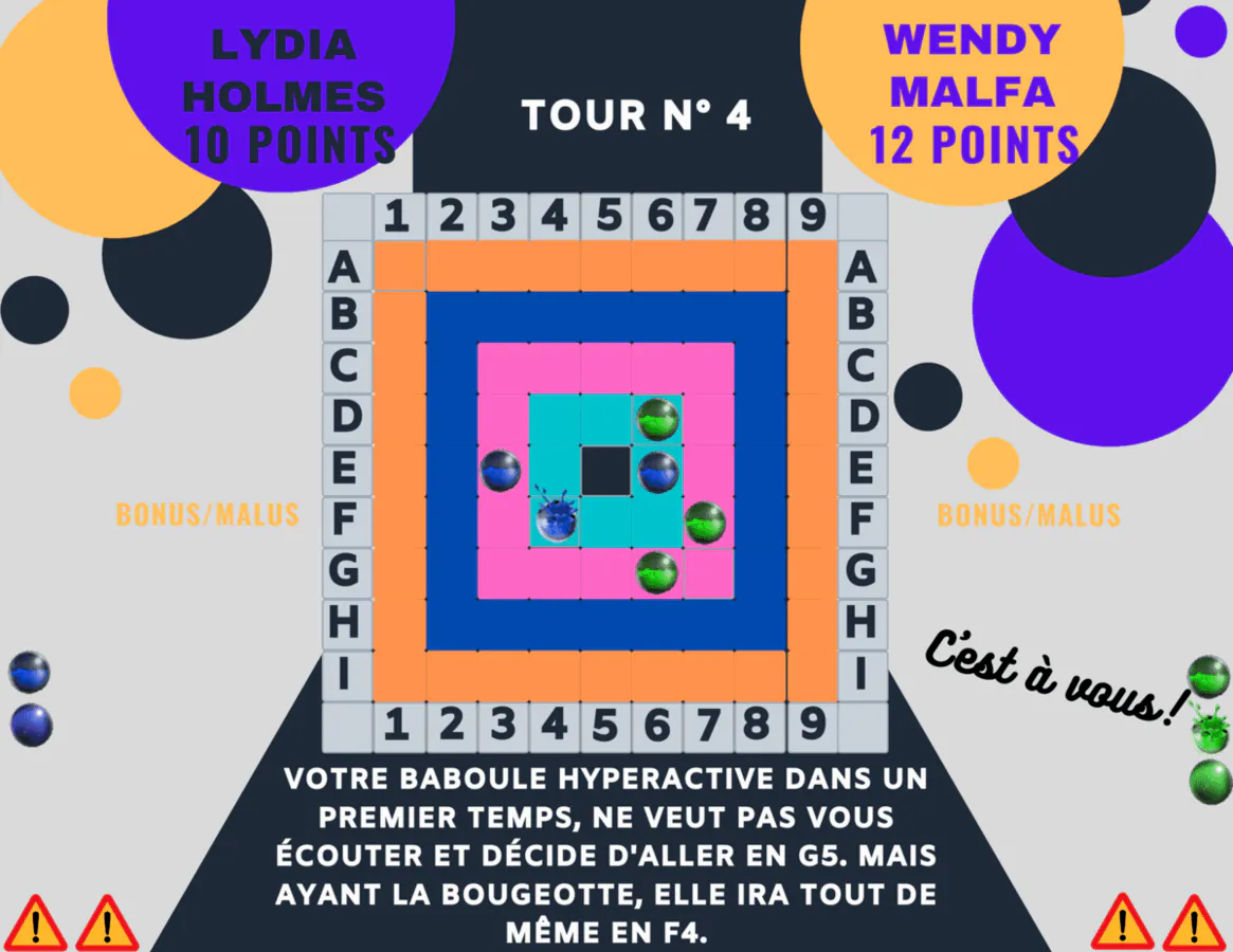 Image postée par le membre