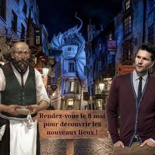 Image postée par le membre
