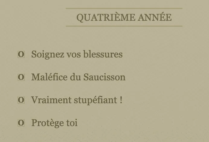 Image postée par le membre