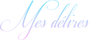 Image postée par le membre