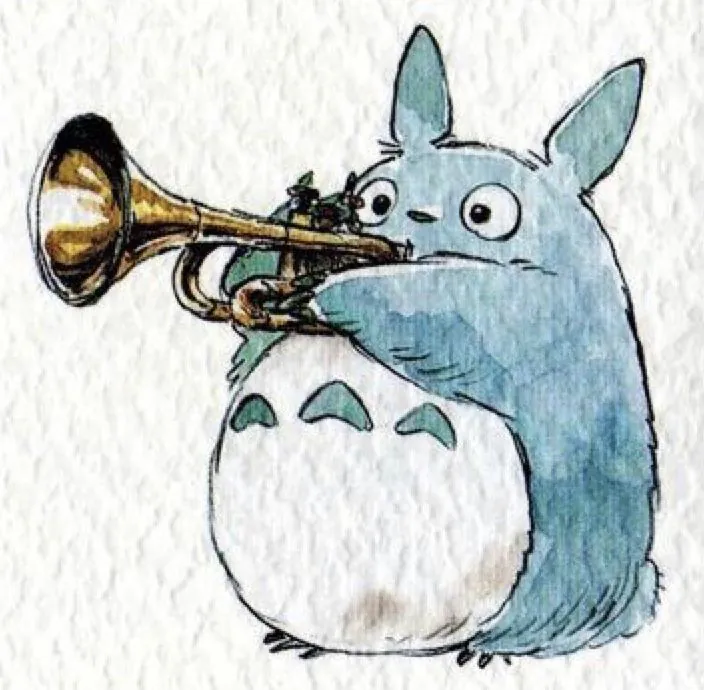 Image postée par le membre