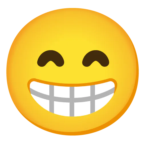 Image postée par le membre
