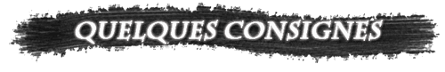 Image postée par le membre