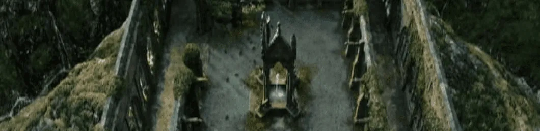 Image postée par le membre