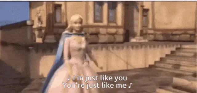 Image postée par le membre