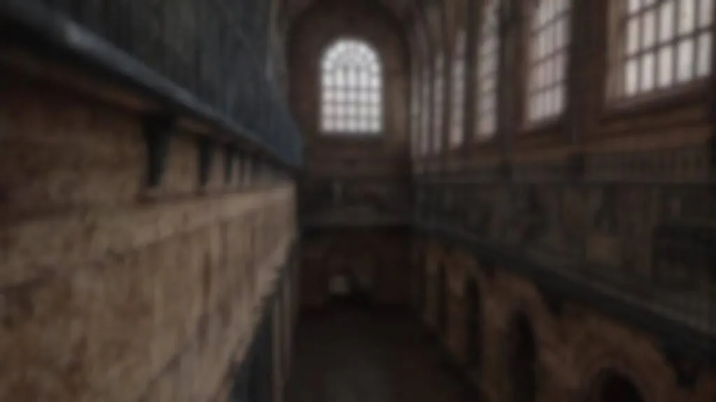 Image postée par le membre