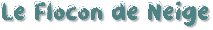 Image postée par le membre