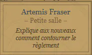 Image postée par le membre