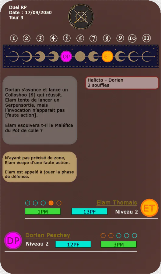 Image postée par le membre