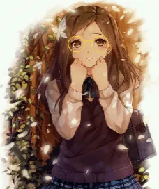 Image postée par le membre