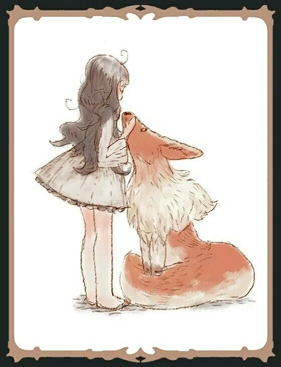 Image postée par le membre