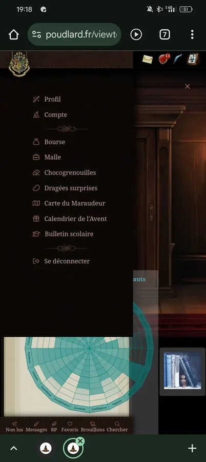 Image postée par le membre