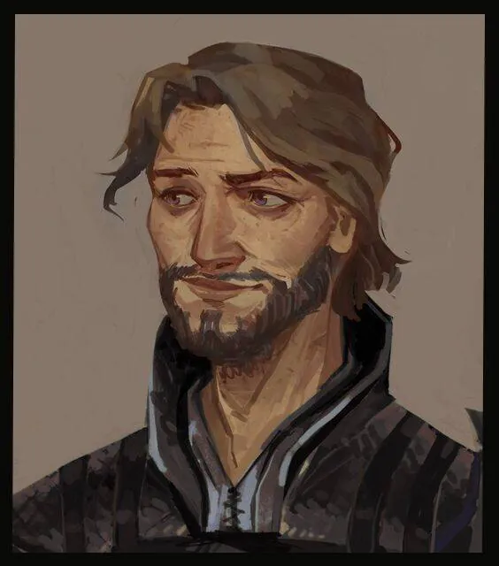 Image postée par le membre