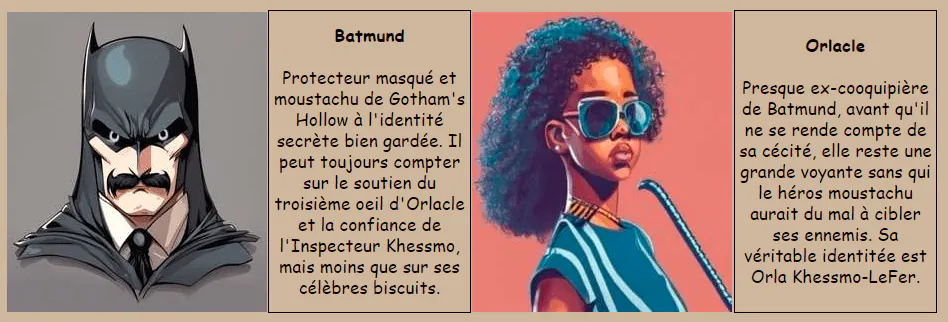 Image postée par le membre