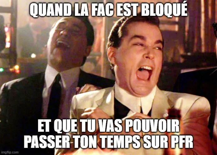 Image postée par le membre