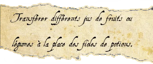 Image postée par le membre