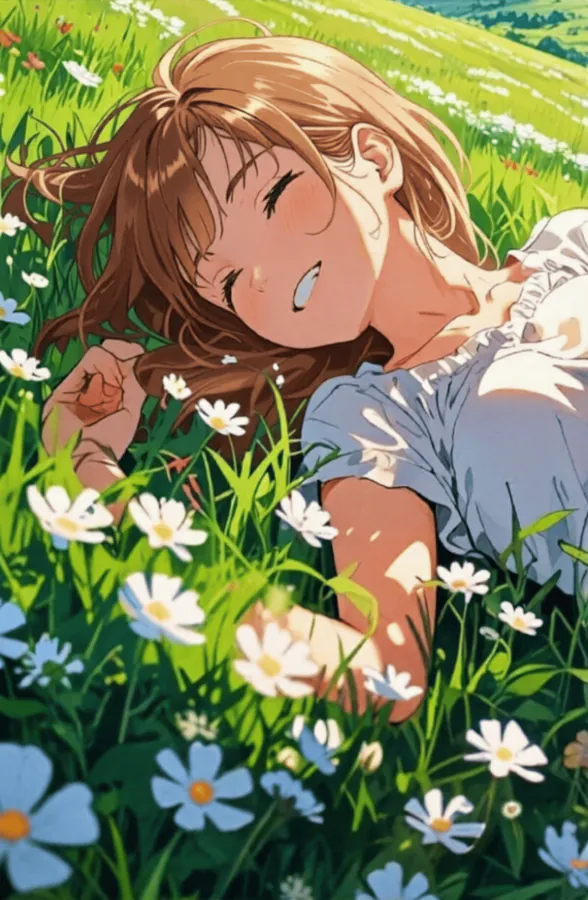 Image postée par le membre