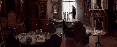 Image postée par le membre