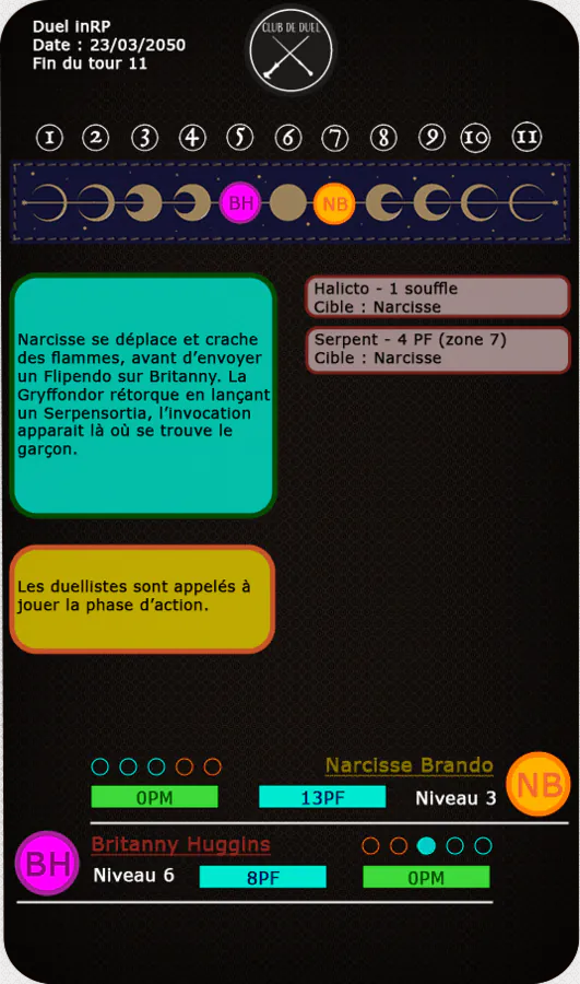 Image postée par le membre