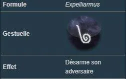 Image postée par le membre