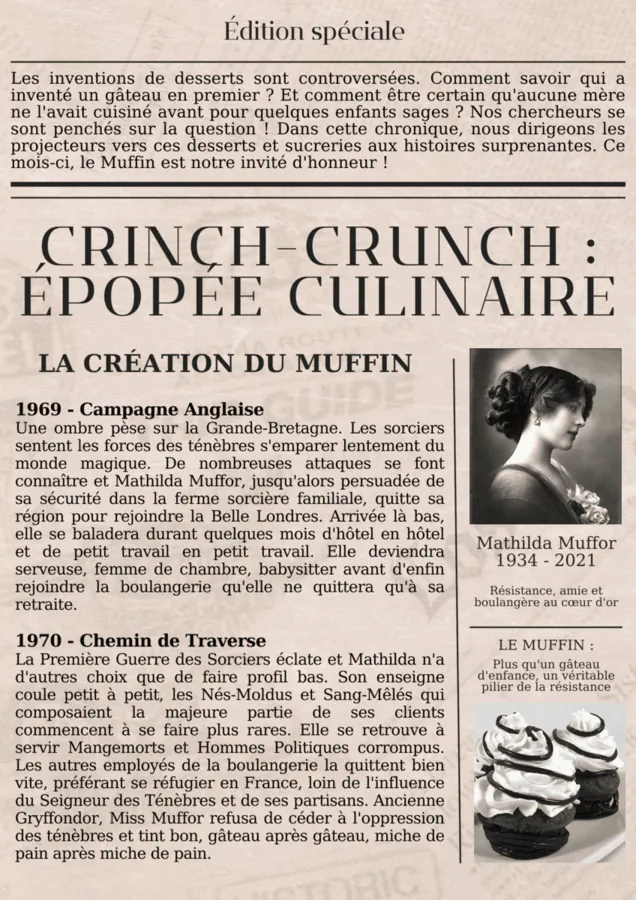 Image postée par le membre