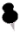 Image postée par le membre
