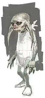 Image postée par le membre