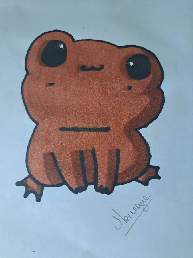 Image postée par le membre
