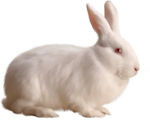Image postée par le membre